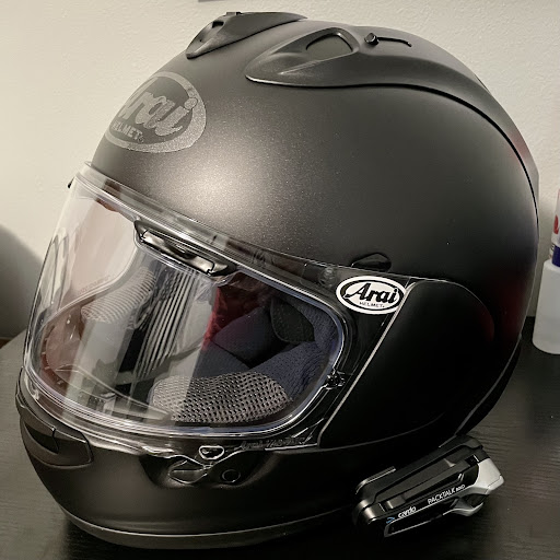 Motorcycle Parts Store «Cycle Gear», reviews and photos, 695 E Golf Rd, Schaumburg, IL 60173, USA