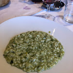 Photo n°4 de l'avis de renzo.t fait le 13/02/2022 à 18:57 sur le  BON DE LUNA à I Boschi