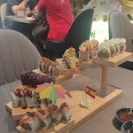 Photo n°2 de l'avis de lidia.' fait le 22/08/2023 à 19:42 sur le  Umibe à Andria