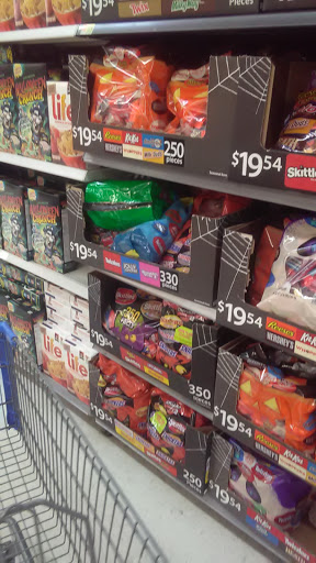 Department Store «Walmart Supercenter», reviews and photos, 2034 Lincoln Hwy E, Lancaster, PA 17602, USA