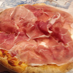 Photo n°1 de l'avis de Nicola.u fait le 08/03/2021 à 12:15 sur le  Pizzeria il forno di asola à Asola