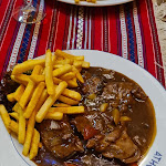 Photo n°1 de l'avis de Christian.a fait le 10/02/2023 à 16:06 sur le  Mansfelderhof à Eisleben