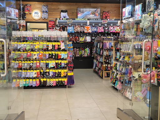 Shopping Mall «Mall of America», reviews and photos, 60 E Broadway, Bloomington, MN 55425, USA