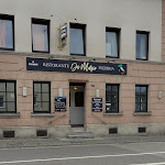 Photo n°19 de l'avis de Thomas.c fait le 13/02/2022 à 20:48 sur le  Ristorante Pizzeria Da Mario à Wadgassen