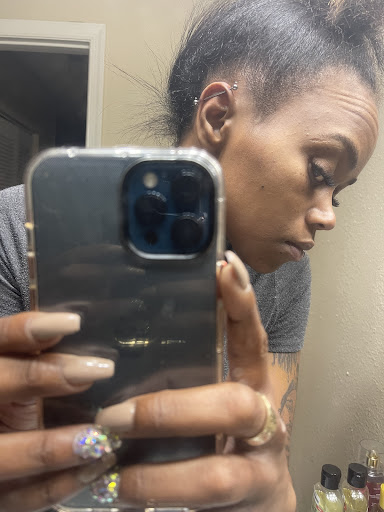 Explore small tattoo symbol ideas, creative tattoo ideas in Columbia, available at RAW Body Piercing Two Notch