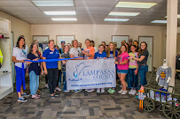 Peaceful Pastures Photography - Photo 6 - Car repair in , Killeen