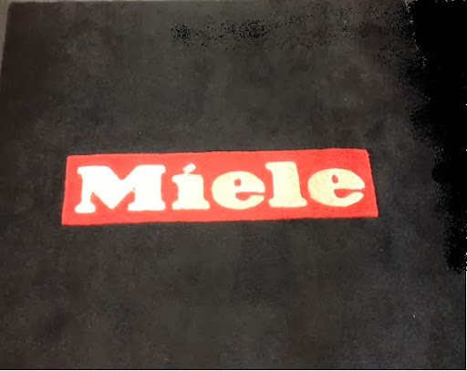 Appliance Store «Turnpike Appliance», reviews and photos, 1253 Sunrise Hwy, Bay Shore, NY 11706, USA