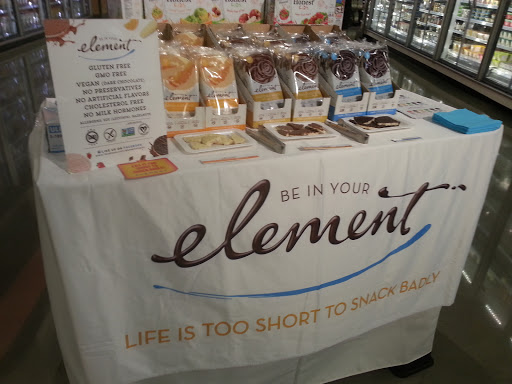 Grocery Store «Whole Foods Market», reviews and photos, 750 N Krocks Rd #301, Allentown, PA 18106, USA