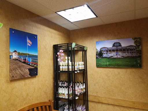 Supermarket «Wegmans», reviews and photos, 945 Fairmount Ave, Jamestown, NY 14701, USA