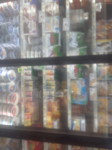 Grocery Store «Fresh Food Depot Marine City», reviews and photos, 303 S Parker St, Marine City, MI 48039, USA