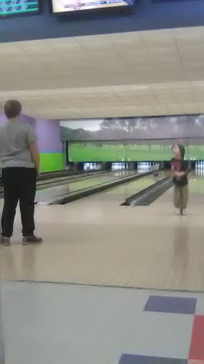 Golf Course «Coulee Golf Bowl», reviews and photos, 100 Green Coulee Rd, Onalaska, WI 54650, USA