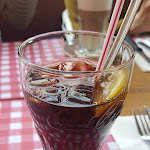 Photo n° 2 McDonald's - Le Café Populaire à Paris