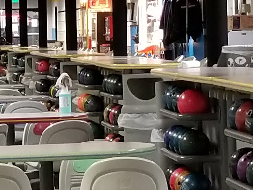 Bowling Alley «ABC Lanes Inc», reviews and photos, 6454 Carlisle Pike, Mechanicsburg, PA 17050, USA