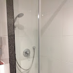 Photo n°2 de l'avis de Luca.o fait le 21/02/2023 à 20:49 sur le  Hotel René Bohn à Ludwigshafen