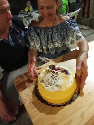 Photos des visiteurs Hébergement de groupes Soleluna 64018 Tortoreto Lido