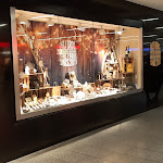 Photo n°5 de l'avis de Mustafa.. fait le 04/12/2019 à 11:39 sur le  Deli Bros à Frankfurt