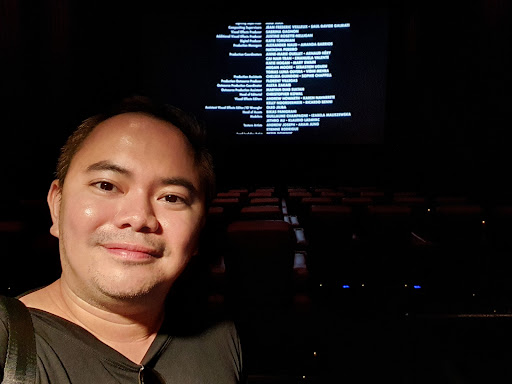 Movie Theater «AMC Weston 8», reviews and photos, 1338 SW 160th Ave, Sunrise, FL 33326, USA