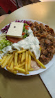Aran Döner 86343 Königsbrunn