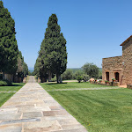 Photo n°5 de l'avis de Bing. fait le 10/07/2023 à 20:11 sur le  ColleMassari Hospitality à Monte Cucco