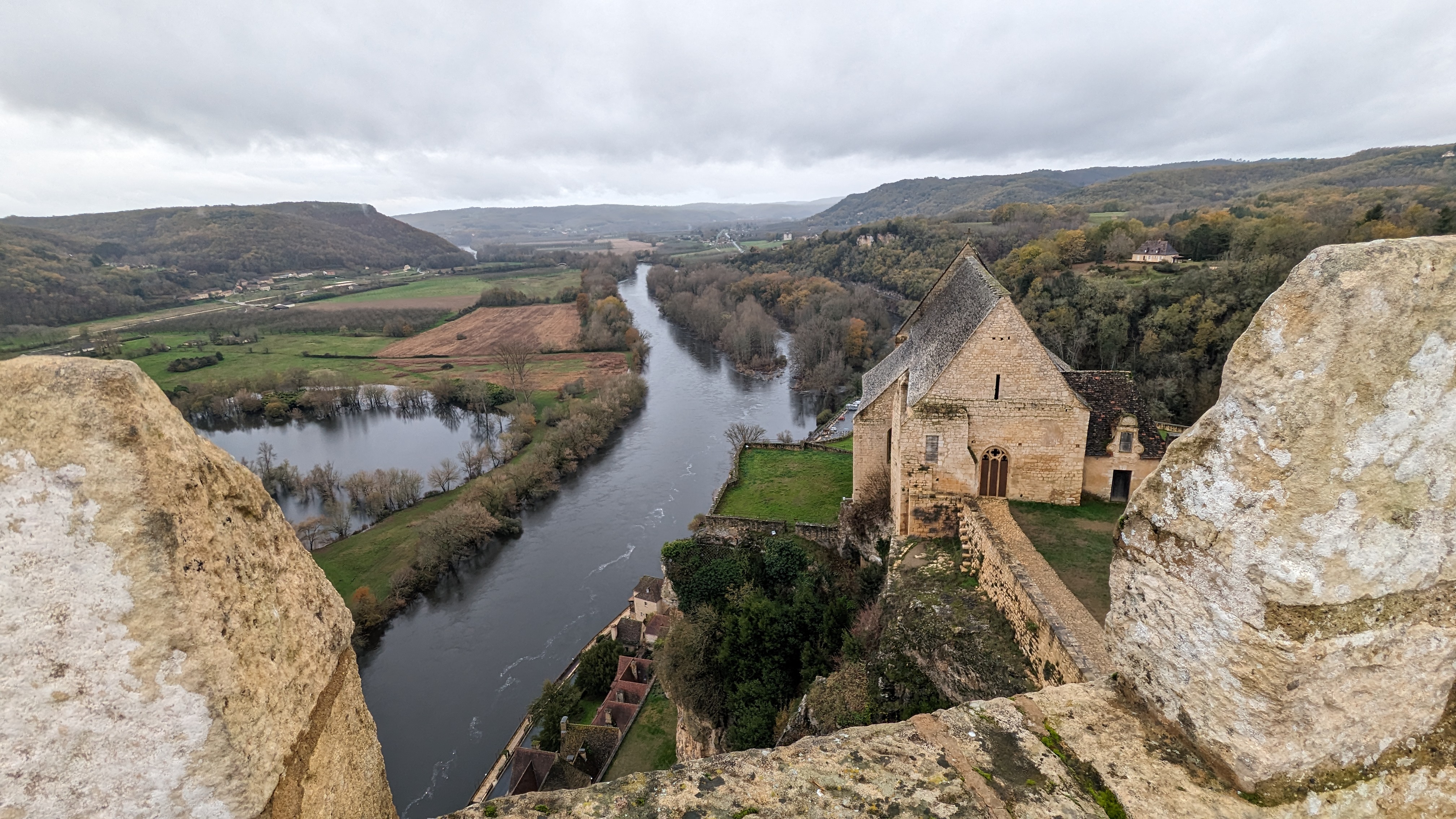Photo n° 16 de l'avis de Michel.A fait le 05/12/2023 à 18:19