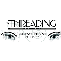 The Threading Place( Westgate Mall) - Photo 5 - Car repair in Brockton, MA, Brockton