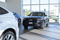Audi Carlsbad - Photo 6 - Car repair in Carlsbad, CA, Oceanside