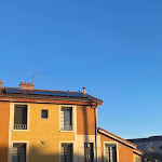 Photo n° 1 de l'avis de Tatiana.e fait le 21/01/2024 à 20:27 pour Systèmes Solaires à Cournon-d'Auvergne
