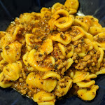 Photo n°7 de l'avis de ELENARY. fait le 26/08/2021 à 20:47 sur le  Symposium à Termoli