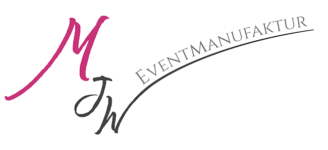 Rezensionen über MJW Eventmanufaktur in Kreuzlingen - Eventmanagement-Firma