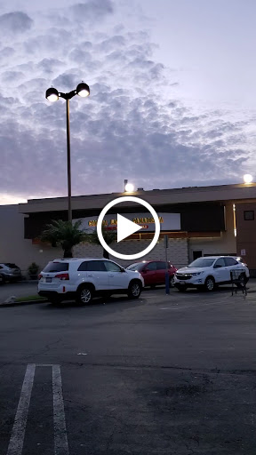 Supermarket «Top Valu Market», reviews and photos, 10819 Hawthorne Blvd, Lennox, CA 90304, USA