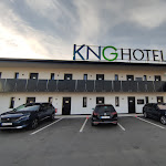 Photo n°3 de l'avis de Thomas.o fait le 22/07/2022 à 19:17 sur le  KNG Hotel à Knetzgau
