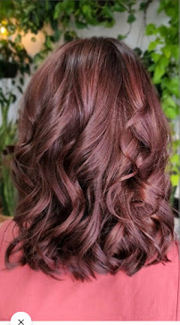 The Beauty Monarch - Photo 6 - Car repair in Lafayette, LA, Lafayette