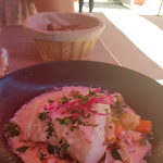 Photo n° 3 de l'avis de Eliane. fait le 17/07/2022 à 17:45 pour La Patte d’Oie à Mennecy