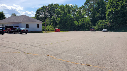 Religious Organization «Hellenic Community Center», reviews and photos, 117 County Rd, Ipswich, MA 01938, USA