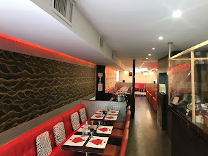 Photo n°24 de Yaki à Paris ()