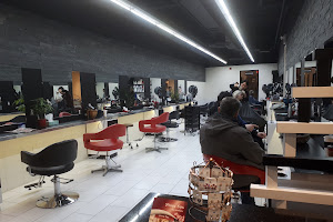 Shiny Salon & Spa