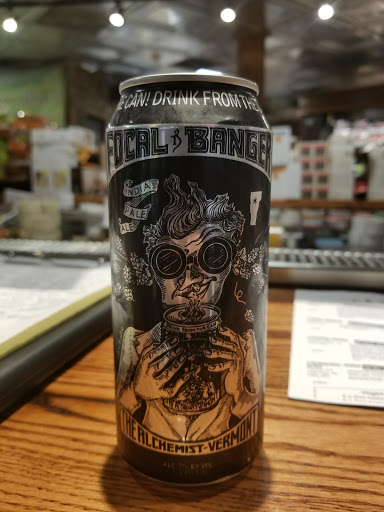 Supermarket «DeCicco & Sons», reviews and photos, 21 Center St, Ardsley, NY 10502, USA