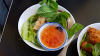 Soupe du Restaurant thaï Régal Thaï à Cachan - n°1