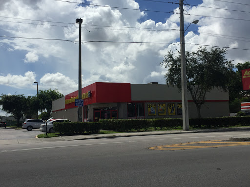 Auto Parts Store «Advance Auto Parts», reviews and photos, 8724 NW 122nd St, Hialeah Gardens, FL 33018, USA