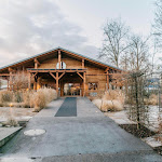 Photo n°1 de l'avis de Patricia.� fait le 15/03/2020 à 10:44 sur le  Gerber's Bootshaus à Uhingen