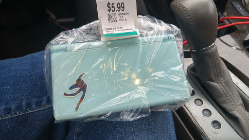 Thrift Store «Savers», reviews and photos, 10899 Lincoln Trail, Fairview Heights, IL 62208, USA