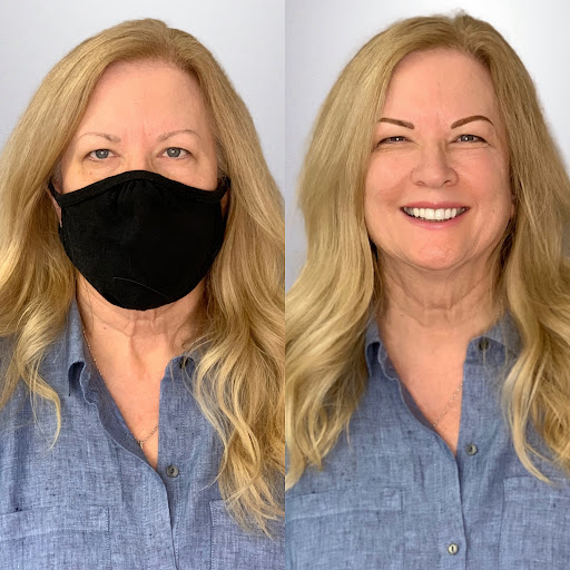 Explore rest in peace tattoo ideas, creative tattoo ideas in Rohnert Park, available at Synergy Ink Paramedical & Cosmetic Tattoo (formerly iBrow Lounge)