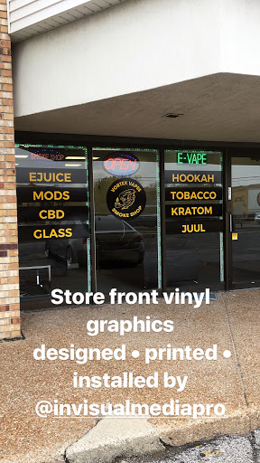 Media Company «Invisual Media Pro - Videography, Photography & Graphic Design Company, Chicago», reviews and photos, 960 Rand Rd #106, Des Plaines, IL 60016, USA