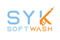 SYK Softwash - Photo 4 - Car repair in , Youngstown