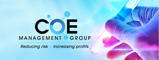Coe Management Group, LLC