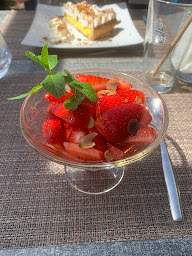 Photo n°56 de La Crique ajaccio à Ajaccio ()