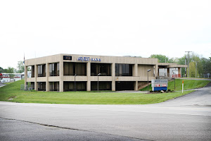 Arvest Bank