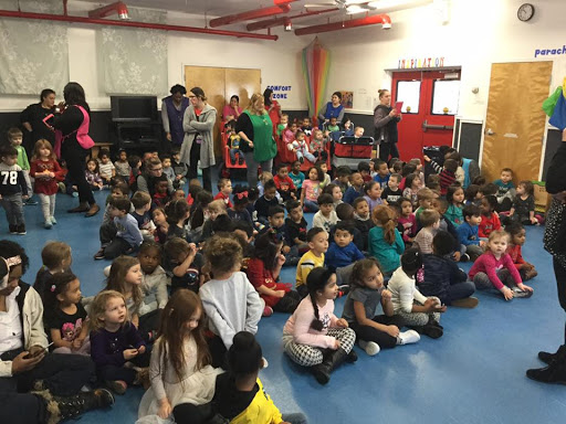 After School Program «Penny Lane School», reviews and photos, 4527 SW Hwy, Oak Lawn, IL 60453, USA