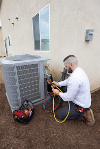 Caribou Comfort Heating and Air - Photo 6 - Car repair in Winchester, CA, Hemet