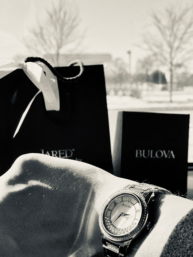 Jewelry Store «Jared The Galleria of Jewelry», reviews and photos, 5061 Tuttle Crossing Blvd, Dublin, OH 43016, USA